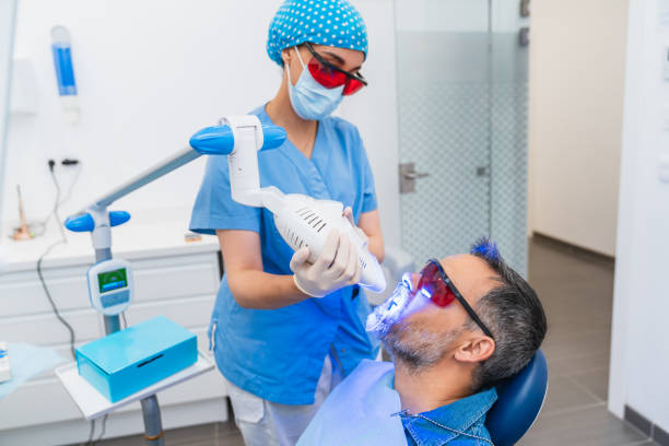 Best Emergency Wisdom Teeth Removal in Water Mill, NY